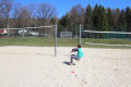 2026 Ostern
